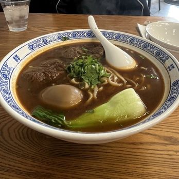 Xiang Ji Arcadia 祥記傳家 - Premium Braised Beef Noodle - Taiwanese Near Me - Arcadia, California Xiang Ji Arcadia 祥記傳家 - Premium Braised Beef Noodle - Taiwanese Near Me - Arcadia, California