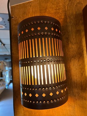 Dahl Electric Supply