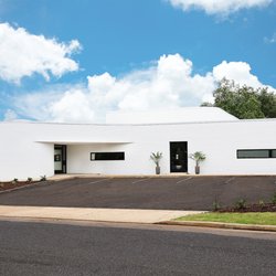Zenith Vascular & Fibroid Center - Zenith Vascular & Fibroid Center 5645 Murray Ave, Memphis TN, 38119