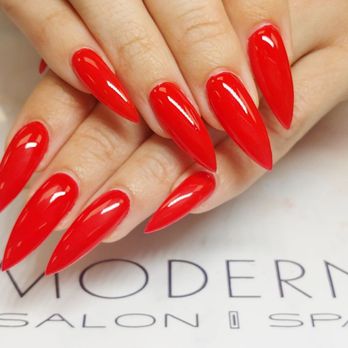 Modern Nail Salon & Spa - Modern Nail Salon & Spa
(541) 484 9920 
1050 Green Acres Road Suite 2 Eugene Oregon 97408 - Nail Salons Near Me - Eugene, Oregon