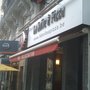 Photo of La Boîte à Pizza