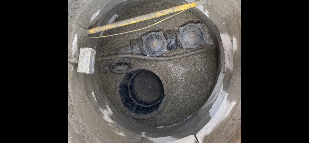 Slide of Bauer Plumbing & Sewer