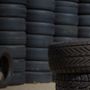 Photo of Floyd's Tire & Auto Repair