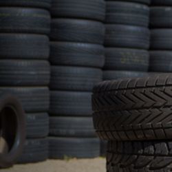 Floyd's Tire & Auto Repair