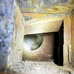 Cloverland Duct Cleaning