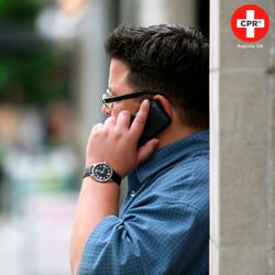 CPR Cell Phone Repair Augusta