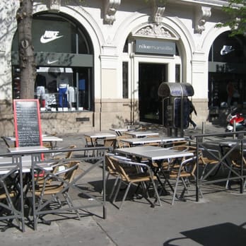 Le Select - Brasseries Near Me - Marseille, 13