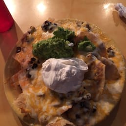 Carne Asada