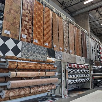 Linoleum City - Carpeting Near Me - Los Angeles, California Linoleum City - Carpeting Near Me - Los Angeles, California