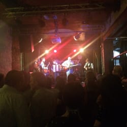 The Cluny