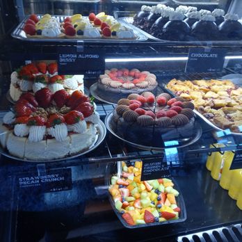 Kneaders Bakery & Cafe - Sandwiches Near Me - Lehi, Utah Kneaders Bakery & Cafe - Sandwiches Near Me - Lehi, Utah
