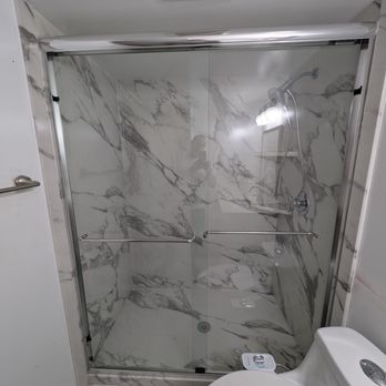 Everlast Bathrooms - General Contractors Near Me - Dania Beach, Florida Everlast Bathrooms - General Contractors Near Me - Dania Beach, Florida