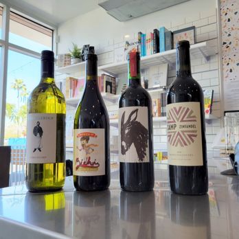 Wine Cheese Etc - Wine Shop in Long Beach. Small Winemakers. Organic Wine Long Beach. Natural Wine Long Beach. New Wines weekly. Family owned Long Beach - Cheese Shops Near Me - Long Beach, California Wine Cheese Etc - Wine Shop in Long Beach. Small Winemakers. Organic Wine Long Beach. Natural Wine Long Beach. New Wines weekly. Family owned Long Beach - Cheese Shops Near Me - Long Beach, California