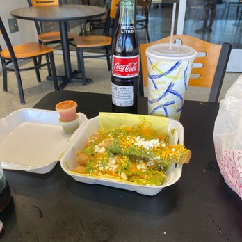 Valerie's Taco Shop - Tacos Near Me - Oceanside, California Valerie's Taco Shop - Tacos Near Me - Oceanside, California