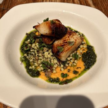 Taylor Shellfish Farms - Black Cod - Seafood Near Me - Seattle, Washington