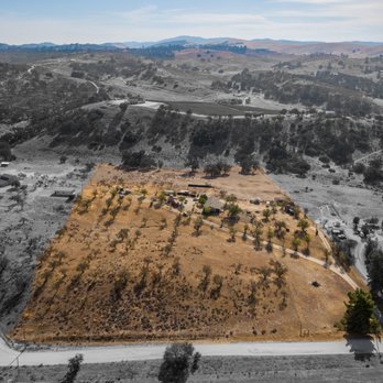 Robert Sousa - Compass - Real Estate Agents Near Me - Paso Robles, California Robert Sousa - Compass - Real Estate Agents Near Me - Paso Robles, California
