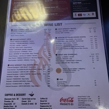 Sicilian Oven - Italian Near Me - Delray Beach, Florida Sicilian Oven - Italian Near Me - Delray Beach, Florida