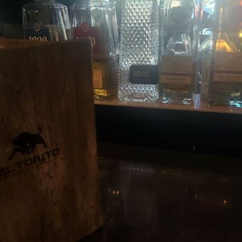 El Torito - Mexican Near Me - Milpitas, California