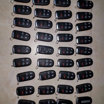 Unlock Me & Services - Locksmith For Cars | We Do Car Keys On Spot - Keys & Locksmiths Near Me Unlock Me & Services - Locksmith For Cars | We Do Car Keys On Spot - Keys & Locksmiths Near Me