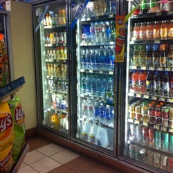 ampm