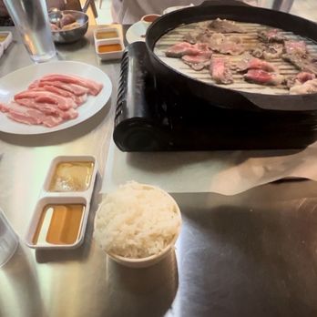 BBQ Arirang - Korean Near Me - Lynnwood, Washington BBQ Arirang - Korean Near Me - Lynnwood, Washington