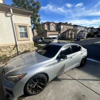 RPV Mobile Detailing - Auto Detailing Near Me RPV Mobile Detailing - Auto Detailing Near Me