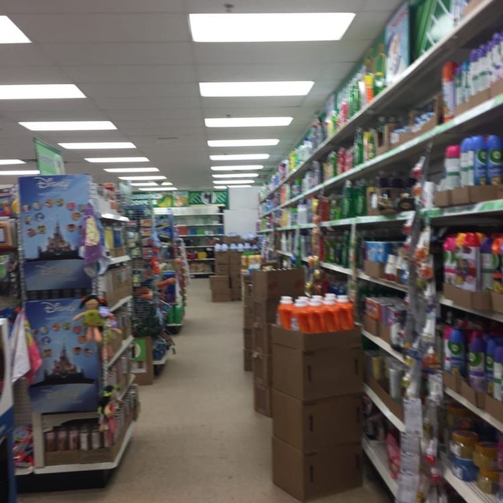 Dollar Tree - Discount Store Near Me - Milford, Massachusetts Dollar Tree - Discount Store Near Me - Milford, Massachusetts