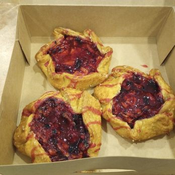 The Bakery at McCully - Bakeries Near Me - Jacksonville, Oregon The Bakery at McCully - Bakeries Near Me - Jacksonville, Oregon
