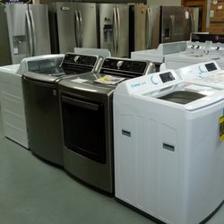 CB Joe TV & Appliance