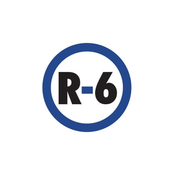 Region 6 Security Integration - Security Services Near Me - Seattle, Washington Region 6 Security Integration - Security Services Near Me - Seattle, Washington