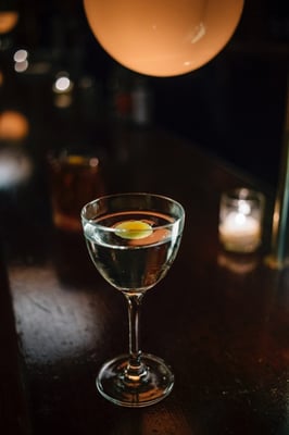 Cherry Circle Room by null Cherry Circle Room by null