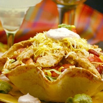 DC Quesadilla & Wraps - a plate of food - Food Trucks Near Me DC Quesadilla & Wraps - a plate of food - Food Trucks Near Me