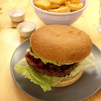 Burger Wave - Burgers Near Me - Milan, Michigan Burger Wave - Burgers Near Me - Milan, Michigan
