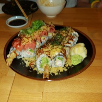 Jinbei - Japanese Near Me - Irvine, California Jinbei - Japanese Near Me - Irvine, California