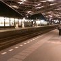 Photo of Station Tilburg