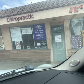 New Life Chiropractic - Chiropractic - Chiropractors Near Me - Bellflower, California New Life Chiropractic - Chiropractic - Chiropractors Near Me - Bellflower, California