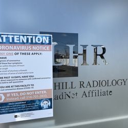 Lenox Hill Radiology