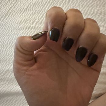 Almond Plaza Nails and Spa - Nail Salons Near Me - Dublin, California Almond Plaza Nails and Spa - Nail Salons Near Me - Dublin, California