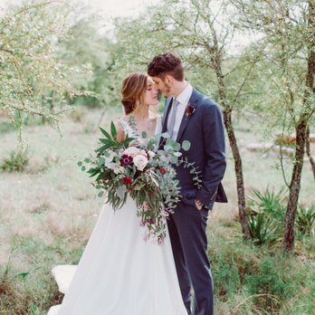 A&J Pro Alterations - Sewing & Alterations Near Me - Atlanta, Georgia