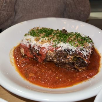 MIDA - SHORT RIB LASAGNA - Italian Near Me - Boston, Massachusetts MIDA - SHORT RIB LASAGNA - Italian Near Me - Boston, Massachusetts