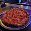 The Sand Dollar Lounge gift card