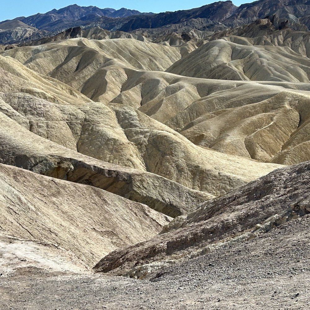 The Ranch At Death Valley - A beautiful view - Hotels & Travel Near Me - DEATH VALLEY, California The Ranch At Death Valley - A beautiful view - Hotels & Travel Near Me - DEATH VALLEY, California
