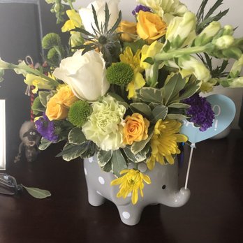 Martina's Flowers and Gifts - Florists Near Me - Augusta, Georgia Martina's Flowers and Gifts - Florists Near Me - Augusta, Georgia
