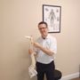 Photo of Enrich Chiropractic