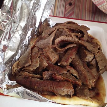 Mr Submarine - Gyro heaven! - Sandwiches Near Me - Joliet, Illinois Mr Submarine - Gyro heaven! - Sandwiches Near Me - Joliet, Illinois