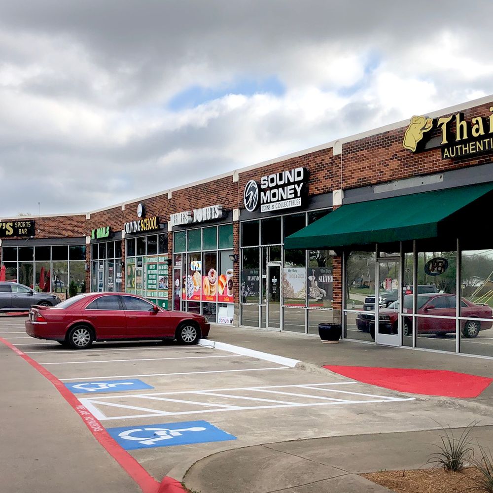TOP 10 BEST Coin Store in Dallas, TX - Updated 2026 - Yelp
