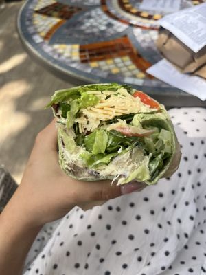 Jackson Market and Deli by null