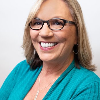 Bill Kilpatrick Team - Keller Williams Realty - Lisa Waltos Realtor - Real Estate Agents Near Me - Lakeland, Florida Bill Kilpatrick Team - Keller Williams Realty - Lisa Waltos Realtor - Real Estate Agents Near Me - Lakeland, Florida