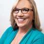 Photo of Bill Kilpatrick Team - Keller Williams Realty