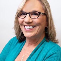 Bill Kilpatrick Team - Keller Williams Realty - Lisa Waltos Realtor